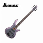 Ibanez SR505E-BAB BASS 電貝斯 黑色漸變【敦煌樂器】, , large