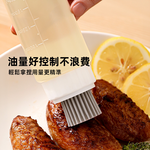 silicone-oil-brush-bottle, , large