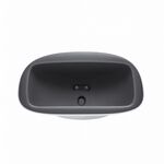 LAVA ME3 專用太空無線充電座 36吋 38吋 灰/白【敦煌樂器】, , large