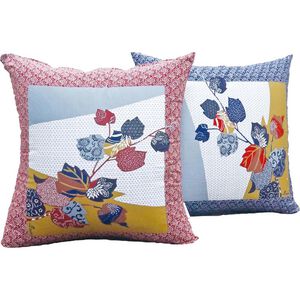 Throw Pillows