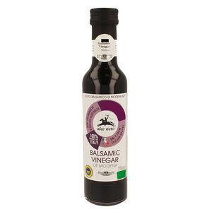 Balsanic vinegar of Modena AN250ml