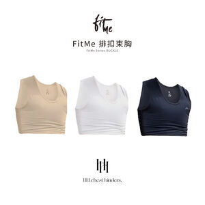 Womens Underwear
