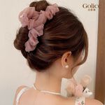 【Gulicc】, , large