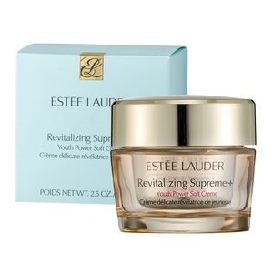 【Estee Lauder雅詩蘭黛】年輕無敵膠原霜75ml 公司貨