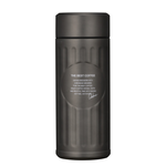 QAHWA ANTI-BAC COFFEE BOTTLE, , large