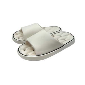 indoorslipper