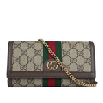 chain bag, , large