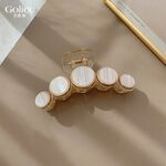 【Gulicc 】, , large