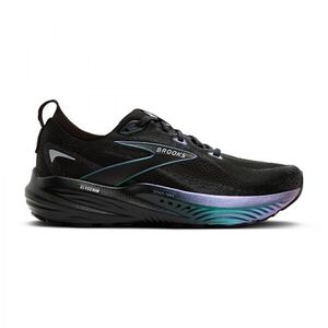 Brooks Glycerin 22 男 慢跑鞋 支撐 彈力 緩震 月光限定款 [1104451D026]