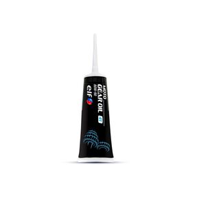 elf MOTO GEAR OIL 80W90