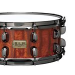 instrument, , large