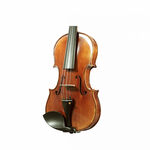 ISVA Fido Taylor Violin 小提琴 高級歐料琴【敦煌樂器】, , large