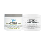 Kiehl's, , large