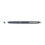  LFBKZ-50EF , , large