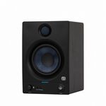 PreSonus Eris 5BT 2nd Gen 第二代 藍芽監聽喇叭（一對）【敦煌樂器】, , large