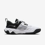 [Kixpress] Nike Giannis Immortality 3 EP 男 籃球鞋 球鞋 字母哥 白黑 [DZ7534-100], , large