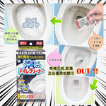 Household cleaning products, , large