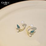 【Gulicc 】, , large