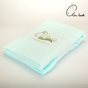 bath towel