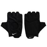 NIKE W VAPOR 健身手套  女用/女款 重訓手套 半指手套 N1010675 【樂買網】, , large