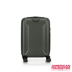 AT Robotec 20 Trolley Case