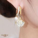 【Gulicc 】, , large