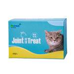 [沛睿德]寵護 貓用關節保健粉  2g X 30包, , large