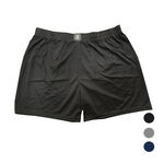 Mens boxer, , large