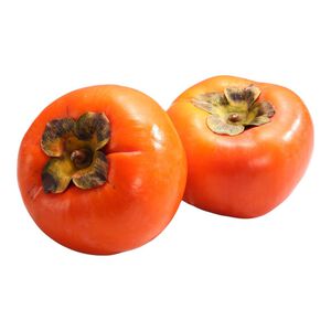 Taiwan Persimmon/box