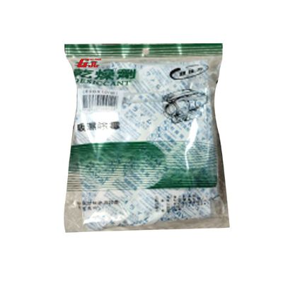 GJL MP120強力乾燥劑120G5入