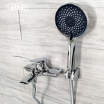 faucet, , large