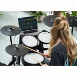 instrument, , large