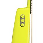 instrument, , large