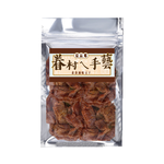 【億品鄉】素食滷味豆干170g, , large