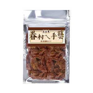 【億品鄉】素食滷味豆干170g