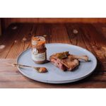 【 B de L小銅鍋 】250g橙花荔枝  100%天然/手工製作/貴族秘密食譜, , large