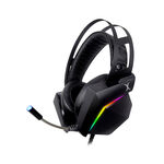 FOXXRAY VaryStar USB Gaming Headset, , large