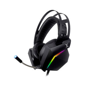 FOXXRAY VaryStar USB Gaming Headset