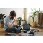Audient Evo 8 4in/4out USB Podcast 直播 錄音介面【敦煌樂器】, , large