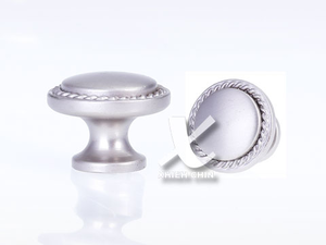 【協進五金】鋅珠 吊水霧鎳拋線