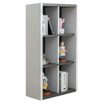 cabinet, 深梧桐, large