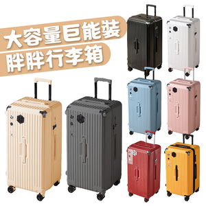 suitcase