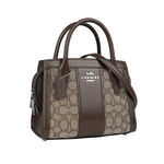 Handbag＆crossbody, , large