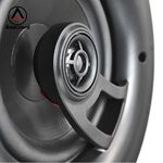 Anaccord雅那歌音響 IC-62C 6inch indoor speakers and ceiling speakers 40w 1pcs, , large