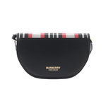  card holder, , large