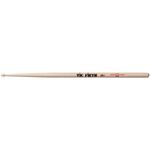 VIC FIRTH AJ2 American Jazz 胡桃木鼓棒【敦煌樂器】, , large