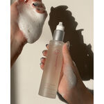 【ENCARE】Natural Cleansing Facial Gel, , large