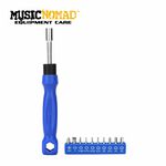 instrument, , large
