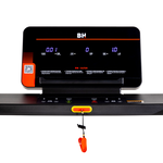 G6233 Pioneer S2, , large