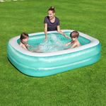 swimming pool, , large